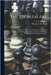 The Problem Art: A Treatise On How To Compose And How To Solve Chess Problems, Comprising Direct-mate, Self-mate, Help-mate, Retraction by Rowland, Thomas B.