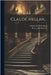 Claude Mellan... by Montaiglon, Anatole De