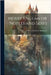 Merry Englan or Nobles and Serfs by Ainsworth, William Harrison