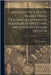 Answers, Or, A Key To Nearly Three Thousand Questions In Addition, Subtraction, Multiplication And Division by Templeton, P. B.