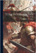 Strategematicon by Frontinus, Sextus Julius