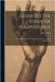 Guide To The Study Of Graphology: With An Explanation Of Some Of The Mysteries Of Handwriting by Frith, Henry