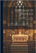 Libri Sancti Patricii: The Latin Writings Of St. Patrick; A Revised Text, With A Selection Of Various Readings, Based On All The Known Manuscripts by 373?-463?, Patrick Saint