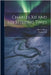 Charles Xii And His Stirring Times by Alberg, Albert