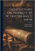 Eight Lectures On Prophecy, By W. Trotter And T. Smith by Trotter, William