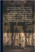 The Hambledon Men, Being a new Edition of John Nyren's 'Young Cricketer's Tutor' Together With a Collection of Other Matter Drawn From Various Sources by Nyren, John