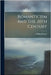 Romanticism And The 20th Century by Mellers, Wilfrid
