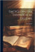 Encyclopaedia Theologicae Epitowe by Clarisse, Jan