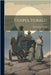 Gospel Herald by Strang, James Jesse