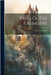 Tales Of The Crusaders by Scott, Walter
