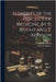 Elements of the Practice of Medicine, by R. Bright and T. Addison by Addison, Thomas