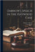 Darrow's Speech In The Haywood Case by Darrow, Clarence