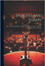 Speeches and Toasts: How to Make and Propose Them. A Handbook of Social Speech-making for Every Occasion by Anonymous