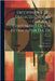 Diccionario Del Dialecto Gitano. Orígen Y Costumbres De Los Gitanos, Por D.a. De C.... by D a de C