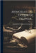 Memorias Del Duque De Vicenza... by Armand de Caulaincourt Caulaincourt