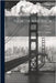 North America; Volume 2 by Trollope, Anthony