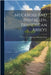 Muckross And Inisfallen, Franciscan Abbeys by Clark, George Thomas