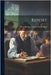 Report by Michigan School for the Deaf, Flint