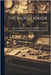 The Broom Maker; Volume 8 by International Broom and Brush Makers'