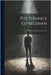 The Strange Gentleman: A Comic Burletta in two Acts by Anonymous