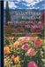 Select List of Roses and Instructions for Pruning by National Rose Society, England