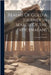 Realms Of Gold A Journey In Search Of The Mycenaeans by Cottrell, Leonard