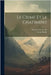 Le crime et le chatiment by Dostoyevsky, Fyodor