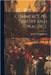 Commerce Its Theory and Practice by Thomas, Evelyn