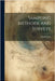 Sampling Methods And Surveys by Yates, Frank