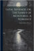 Fatal Revenge; or, The Family of Montorio.: A Romance: 1 by Maturin, Charles Robert