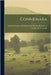 Connemara by Midland Great Western Railway of Irel