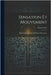 Sensation Et Mouvement: Études Expérimentales De Psycho-Mécanique by Féré, Charles