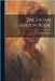 The Julian Ashton Book by Ashton, Julian Rossi 1851-