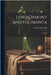 Lord Ormont and his Aminta; a Novel by Meredith, George