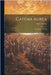 Catena Aurea: St. Matthew. 3 Vols by (Aquinas), Saint Thomas