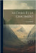 Le Crime et le Chatiment by Derély, Victor