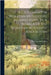 A Catechism For Wesleyan Methodists, In Three Parts, By A Member Of The Wesleyan Methodist Association by Methodists, Wesleyan