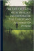 The Life Of Faith, With Which Is Incorporated 'the Christian's Pathway Of Power' by Anonymous