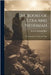 The Books of Ezra and Nehemiah: With Introduction, Notes and Maps by Ryle, Herbert Edward