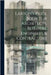 Laxton's Price Book For Architects, Builders, Engineers & Contractors by Anonymous