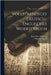 Vollstaendiges Deutsch-englisches Woerterbuch by Arnold, Theodor