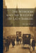 The Bedroom and the Boudoir (By Lady Barker) by Mary Anne Broome