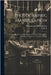 Photographic Manipulation: Containing Details of the Most Improved Processes of Photogenic Drawing, the Daguerreo Type and Calotype by T, W. H.
