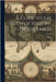 A Guide to the Study of History. [With] Tables by Guide