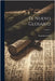 El Nuevo Glosario; Volume 2 by Ors, Eugenio D'