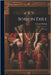 Born in Exile by Gissing, George