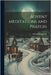 Advent Meditations and Prayers by Meditations, Advent