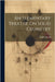 An Elementary Treatise On Solid Geometry by Smith, Charles