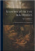 Seasons With the Sea-Horses; or, Sporting Adventures in the Northern Seas by Hurst and Blackett