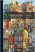 Hengrave Hall, by Anonymous
